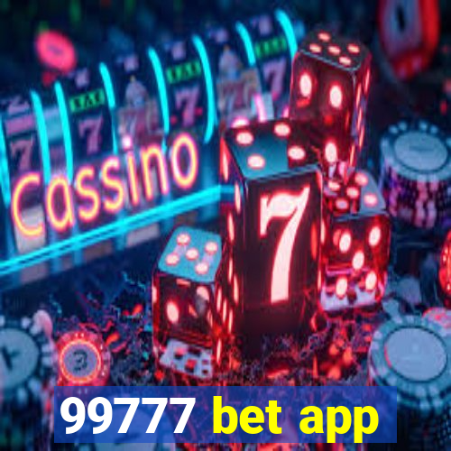 99777 bet app