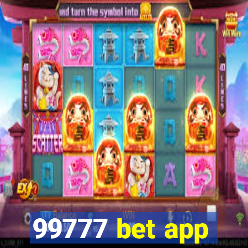 99777 bet app