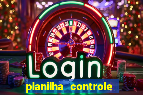 planilha controle day trade