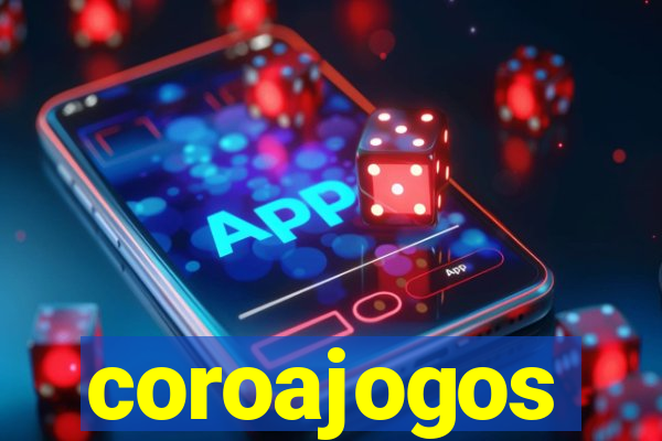 coroajogos