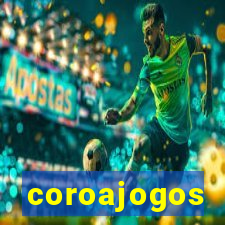 coroajogos