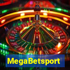 MegaBetsport