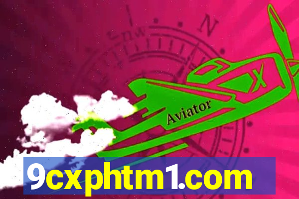 9cxphtm1.com