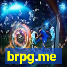 brpg.me