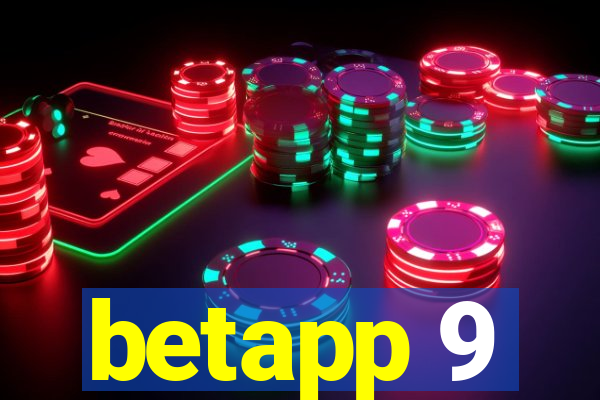 betapp 9