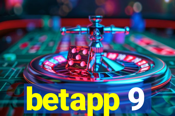 betapp 9