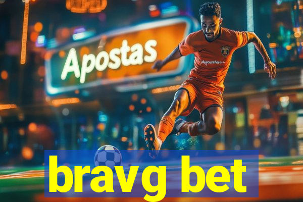 bravg bet