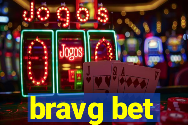 bravg bet