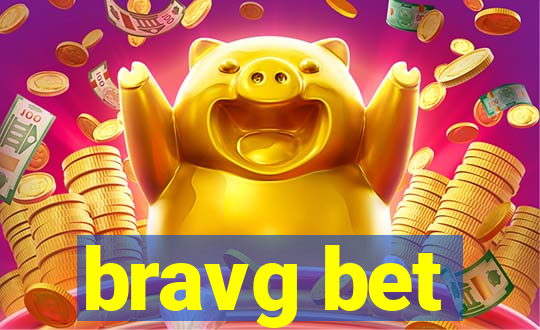 bravg bet