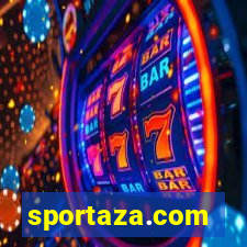 sportaza.com