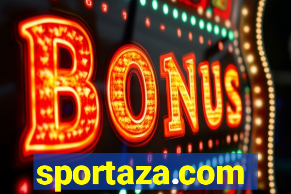 sportaza.com