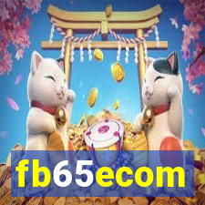 fb65ecom