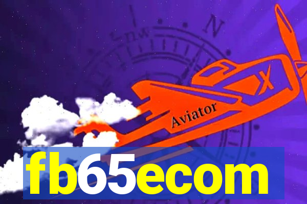 fb65ecom