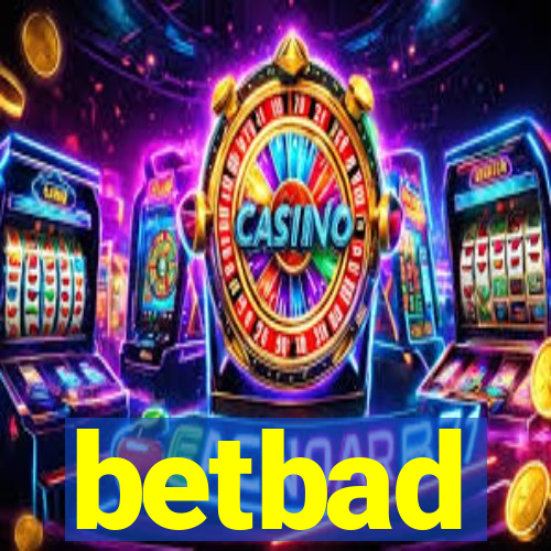 betbad