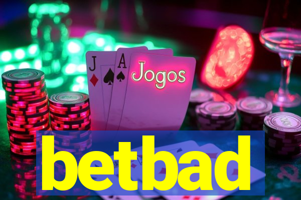 betbad