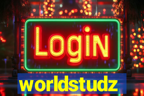 worldstudz