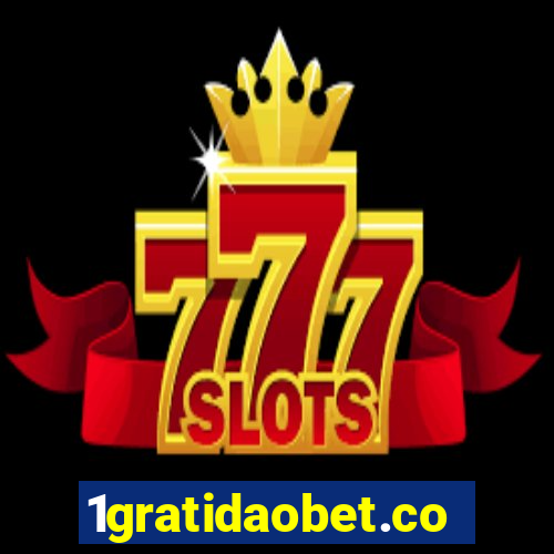 1gratidaobet.com