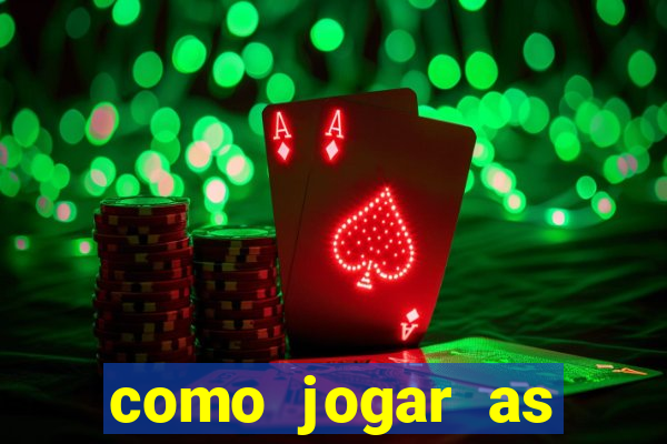 como jogar as rodadas gratis no blaze