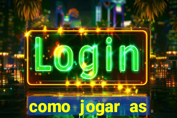 como jogar as rodadas gratis no blaze