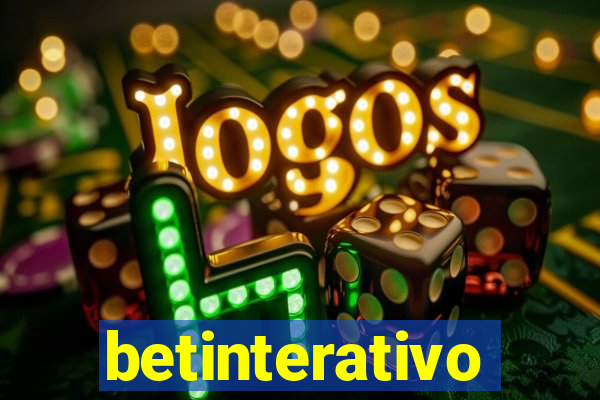 betinterativo