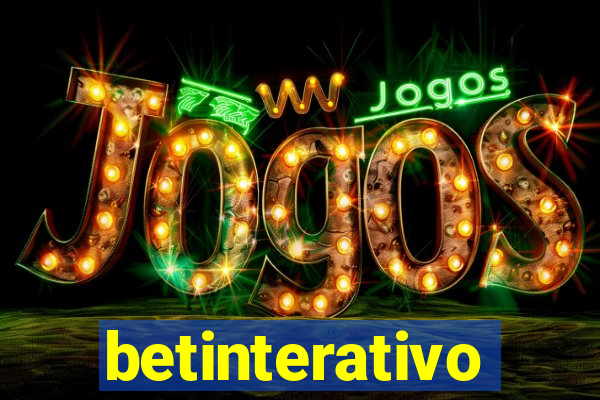 betinterativo