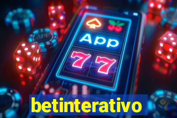 betinterativo