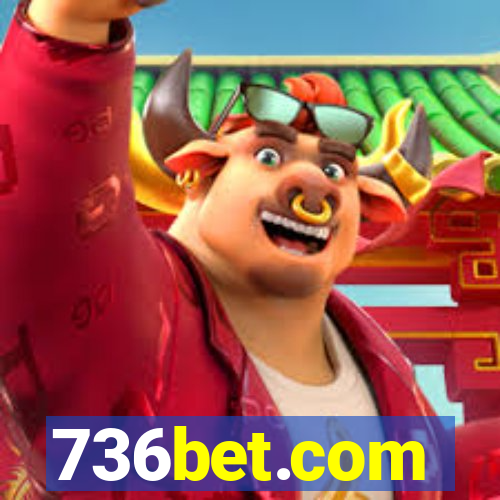 736bet.com