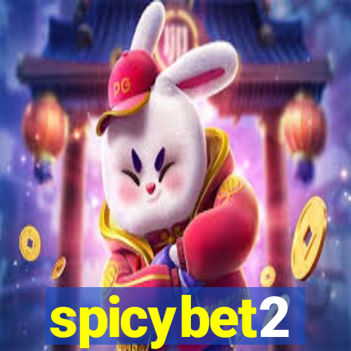 spicybet2