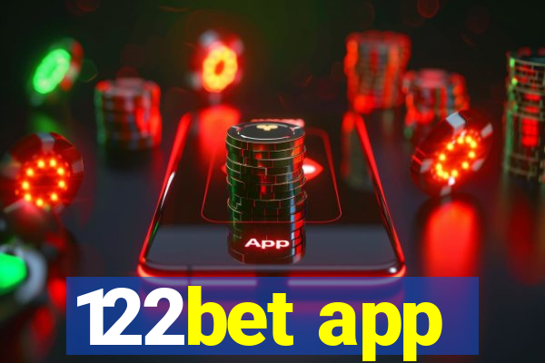 122bet app