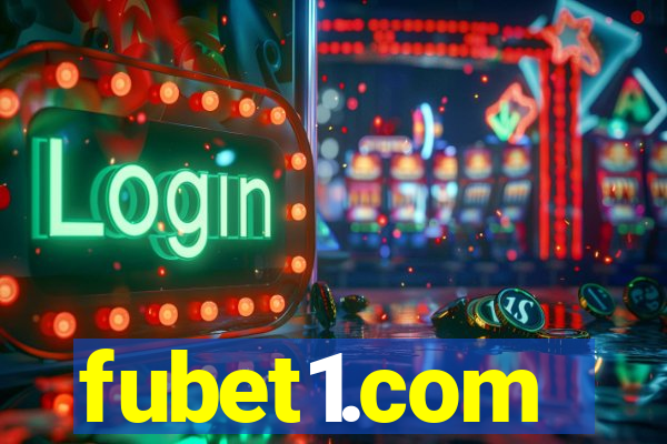 fubet1.com