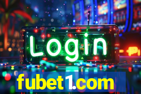 fubet1.com