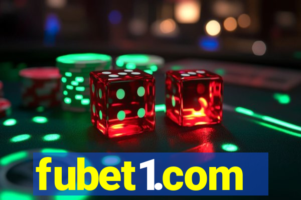 fubet1.com