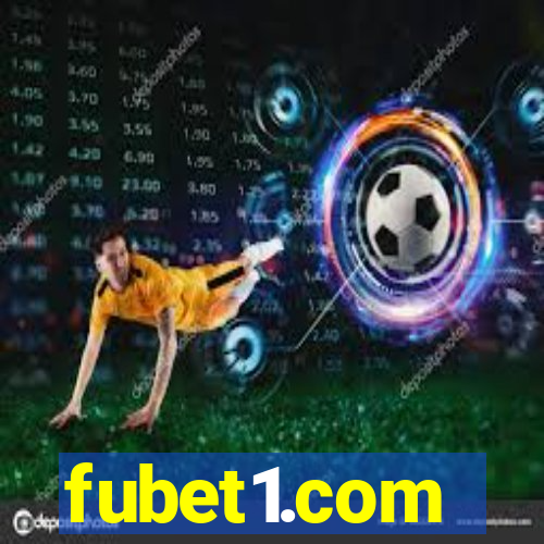 fubet1.com