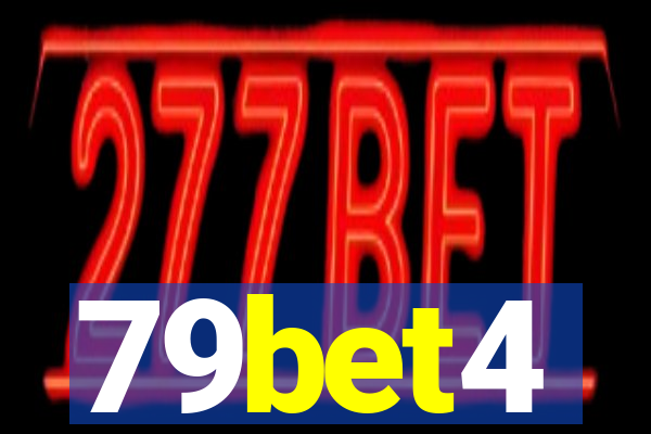 79bet4