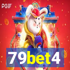 79bet4