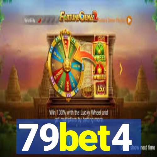 79bet4