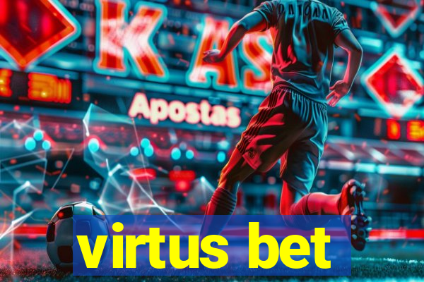 virtus bet