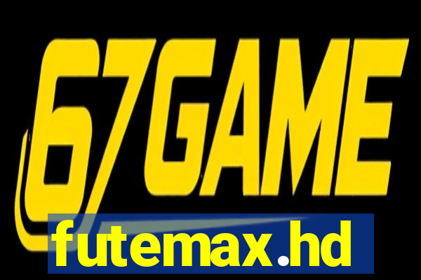 futemax.hd