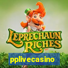 pplivecasino