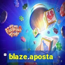 blaze.aposta