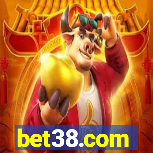 bet38.com