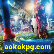 aokokpg.com