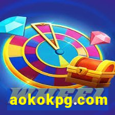 aokokpg.com