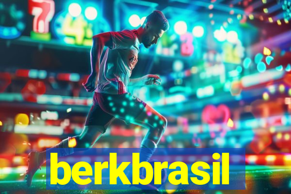 berkbrasil