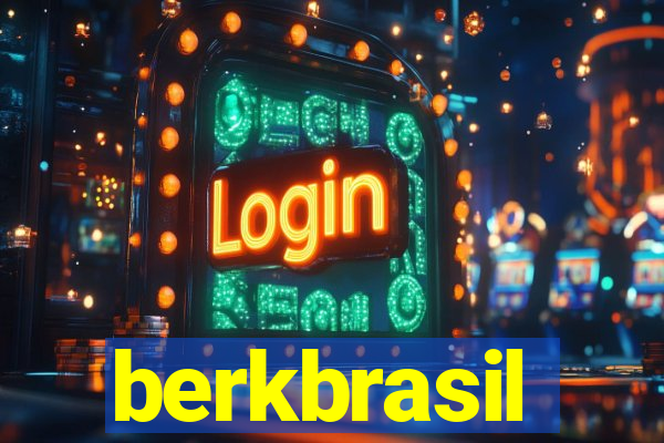 berkbrasil