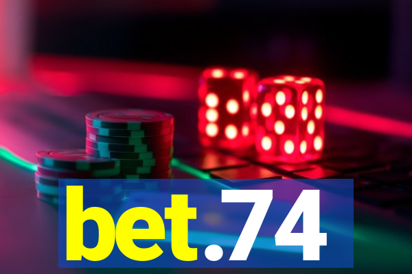 bet.74