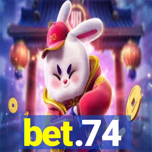 bet.74