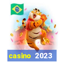 casino 2023 dinheiro real