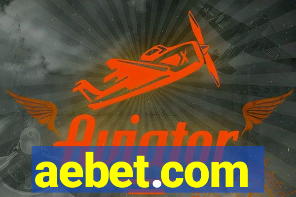 aebet.com