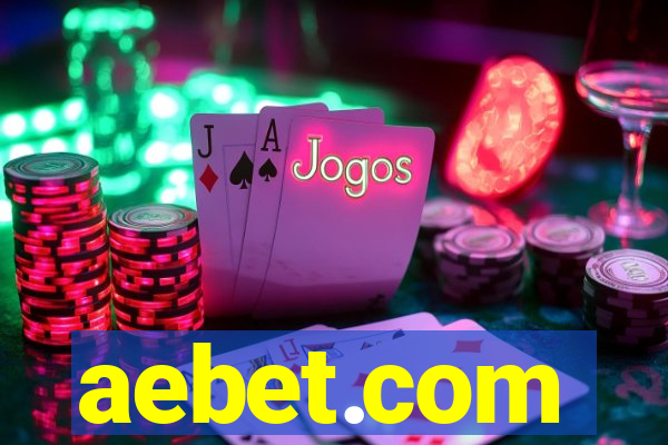 aebet.com